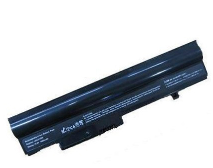 6-cell Laptop Battery LB3211EE LB3511EE for LG X120 X130 - Click Image to Close